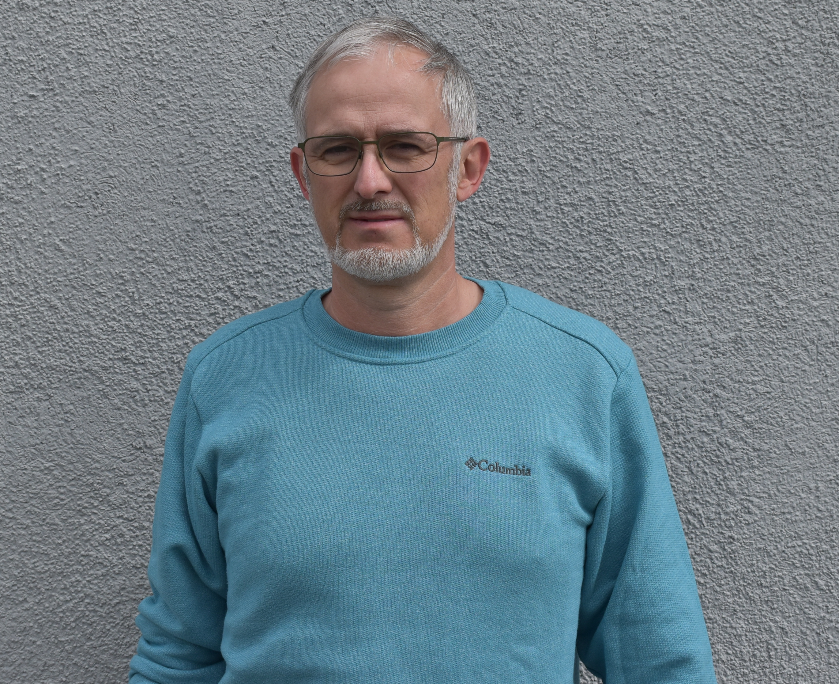 Alexander Dietsch
